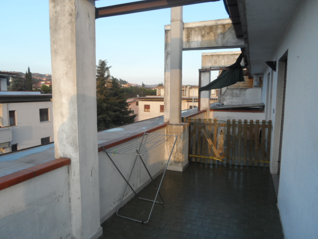 immagine annuncio 4 di 6