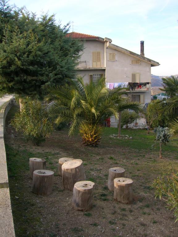 immagine annuncio 4 di 6