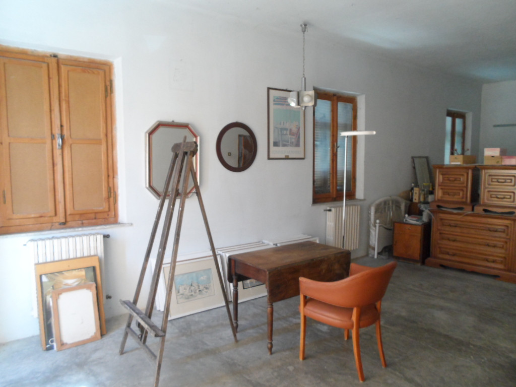 Casa singola in vendita a Petritoli