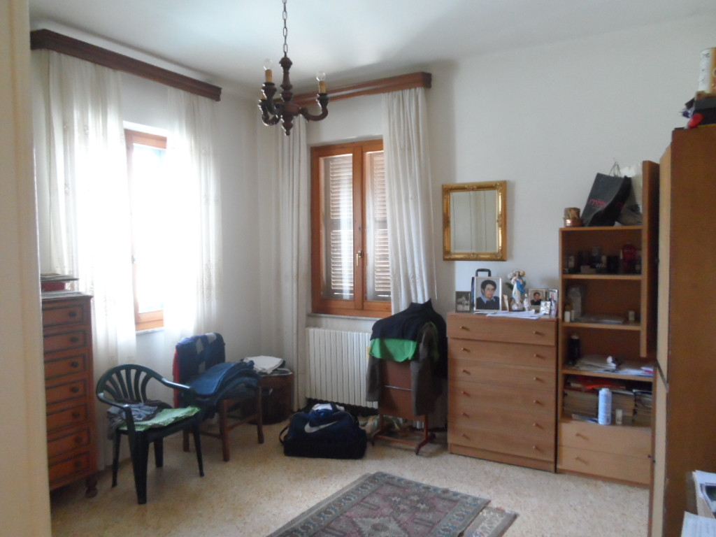 Casa singola in vendita a Petritoli