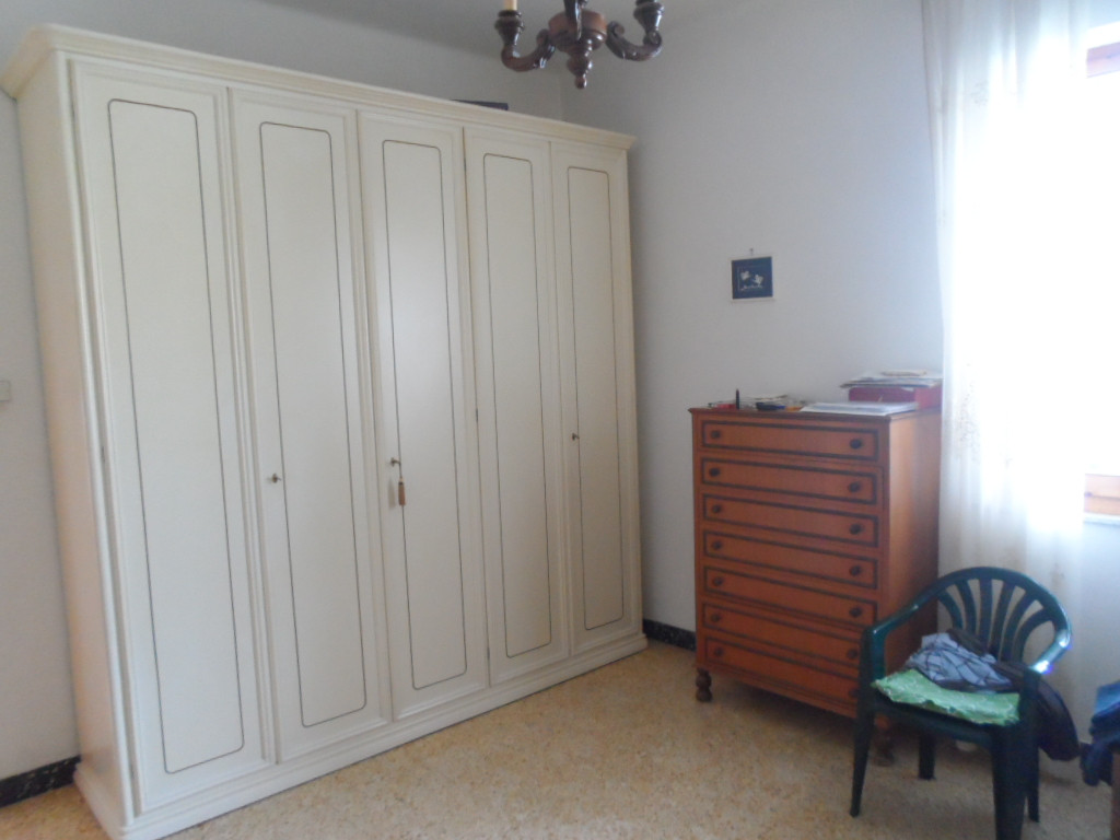 Casa singola in vendita a Petritoli