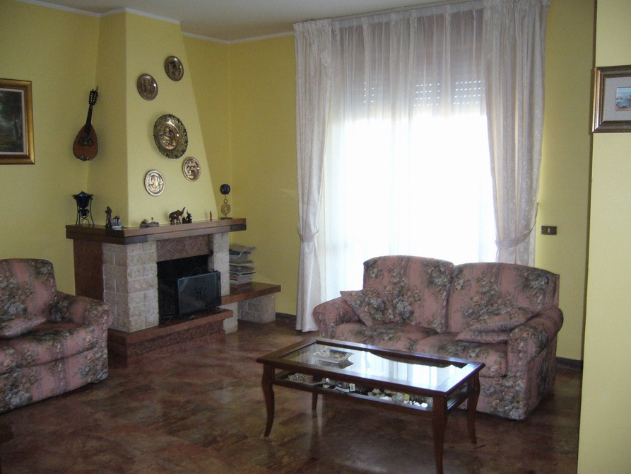 immagine annuncio 3 di 6