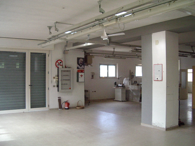 immagine annuncio 1 di 6