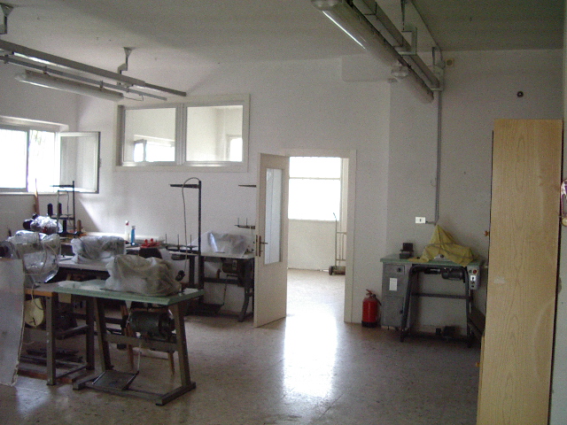 immagine annuncio 3 di 6