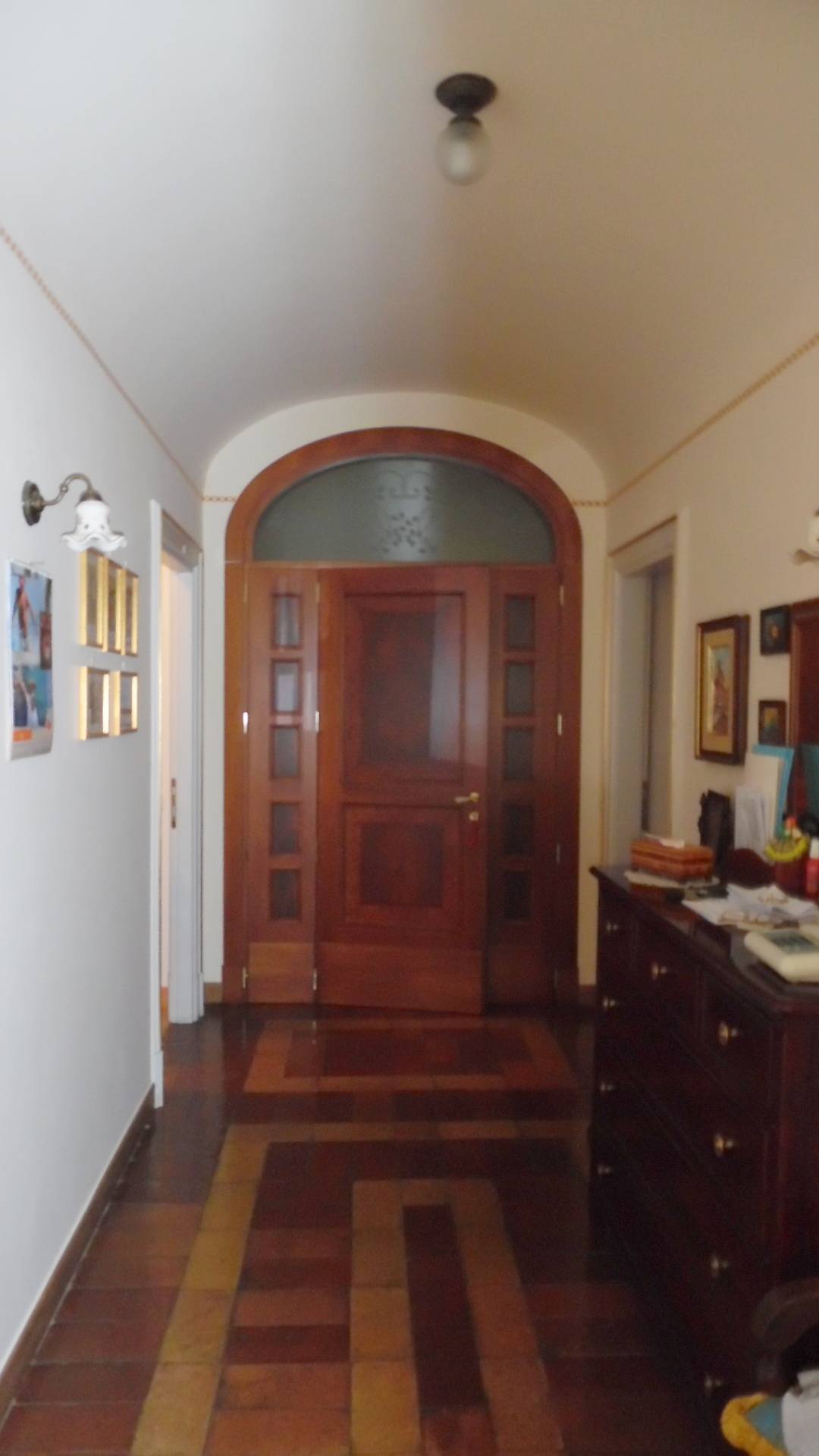 Casa indipendente in vendita a Ripatransone