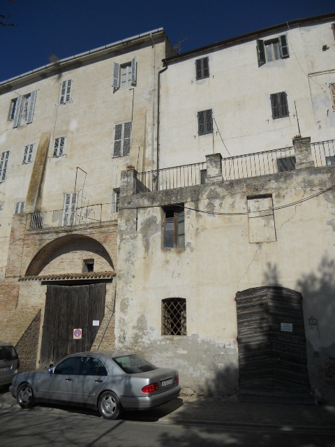 Casa indipendente in vendita a Monteprandone