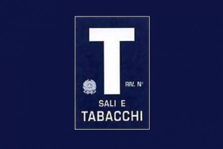 Tabaccheria e giochi in vendita a San Benedetto del Tronto, Centro