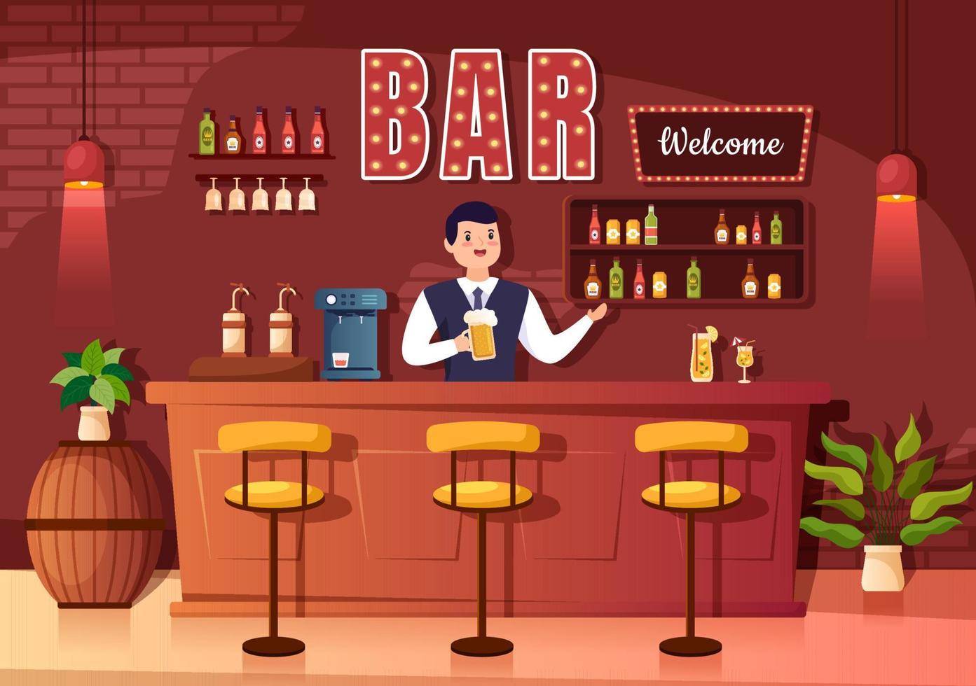 Bar - Pizzeria - Paninoteca - Friggitoria in vendita a San Benedetto del Tronto, Centro