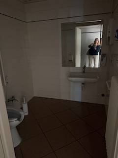 Studio/Ufficio in affitto a San Benedetto del Tronto, Porto d'Ascoli