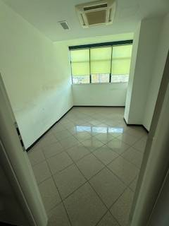 Studio/Ufficio in affitto a San Benedetto del Tronto, Porto d'Ascoli