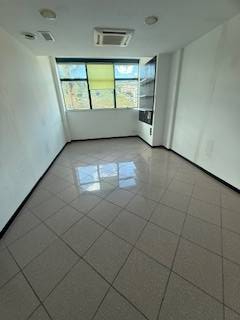 Studio/Ufficio in affitto a San Benedetto del Tronto, Porto d'Ascoli