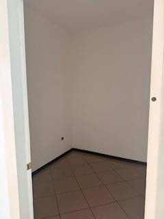 Studio/Ufficio in affitto a San Benedetto del Tronto, Porto d'Ascoli