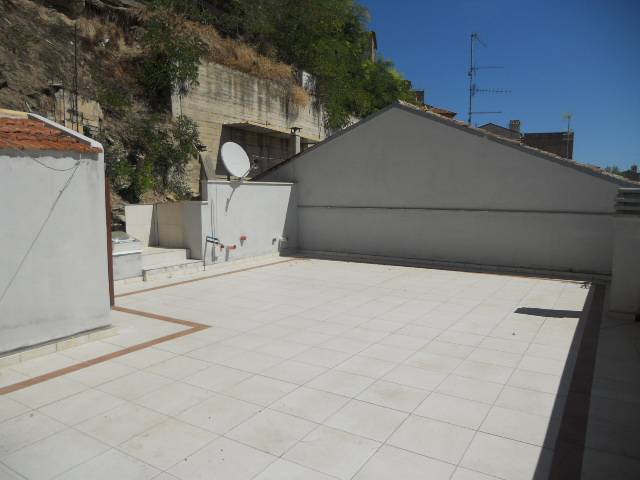 Appartamento in affitto a Acquaviva Picena