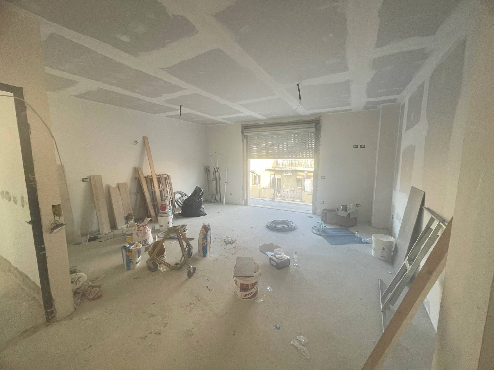 Appartamento in vendita a San Benedetto del Tronto, Porto d'Ascoli