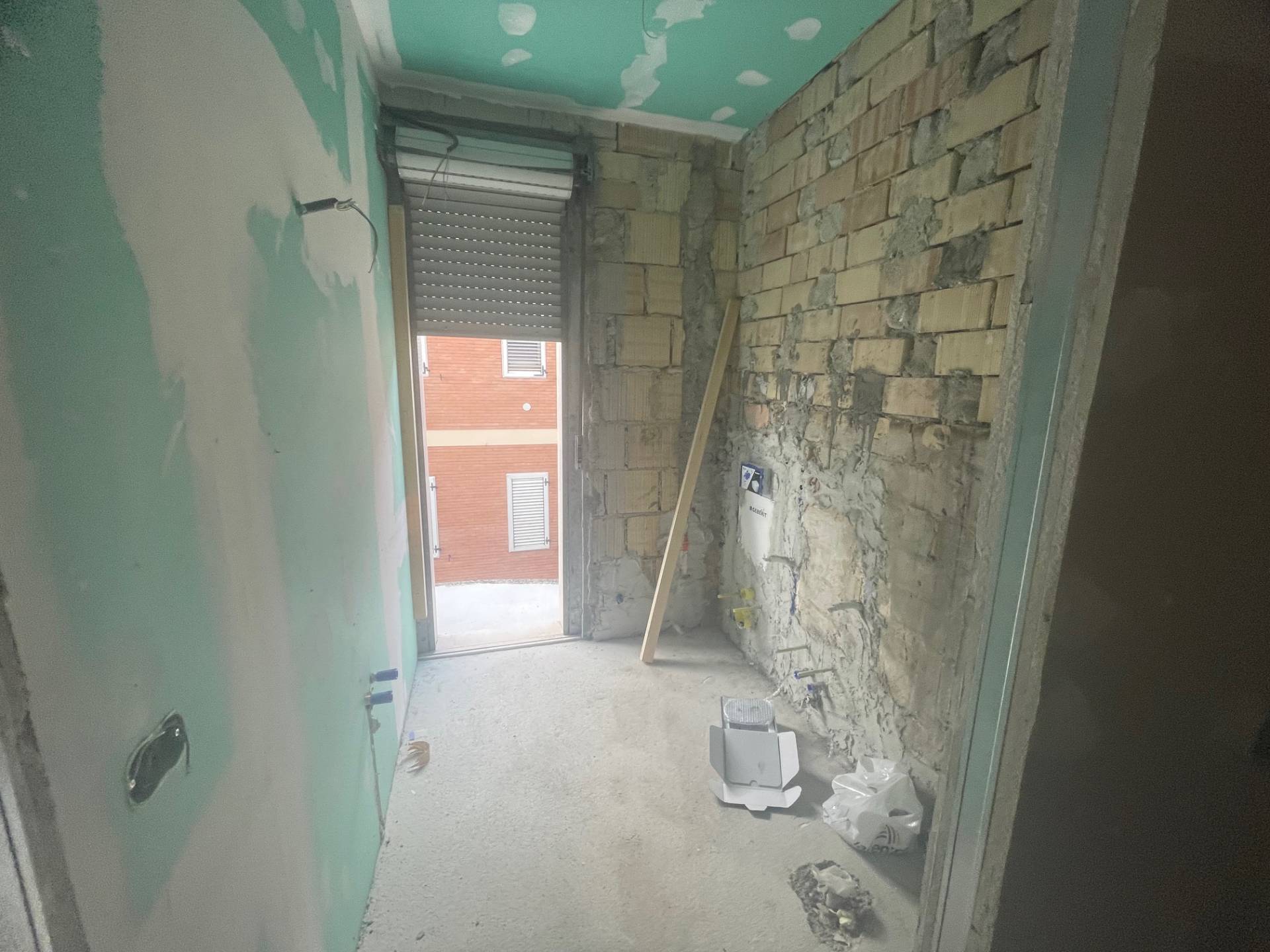 Appartamento in vendita a San Benedetto del Tronto, Porto d'Ascoli