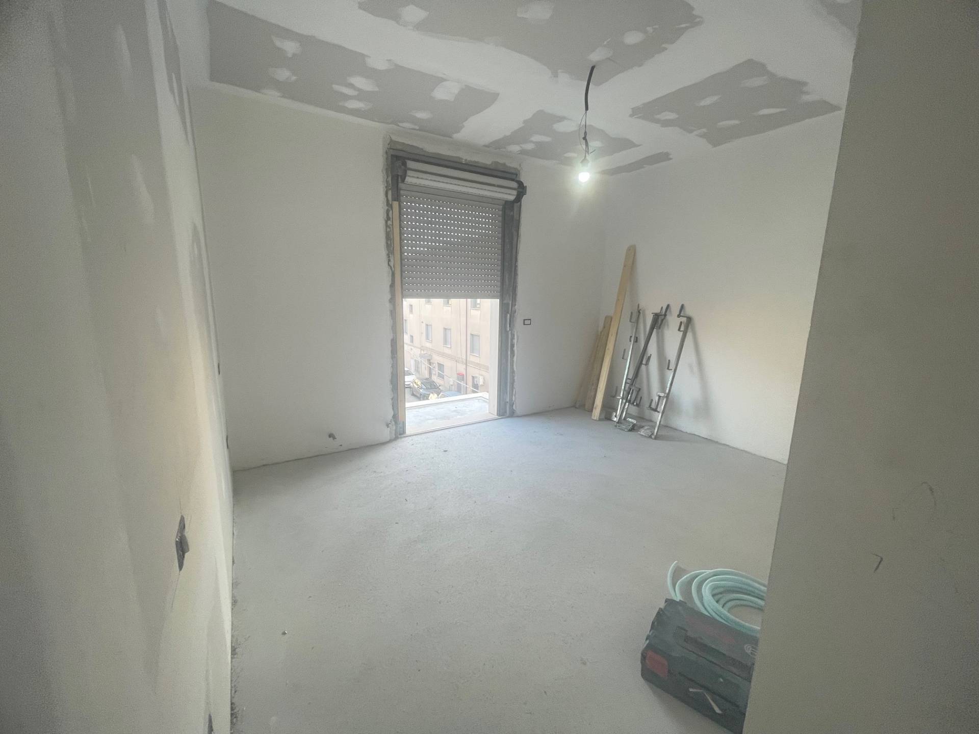 Appartamento in vendita a San Benedetto del Tronto, Porto d'Ascoli