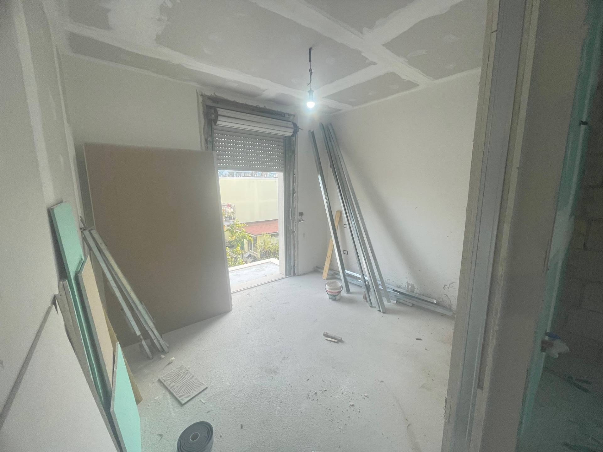 Appartamento in vendita a San Benedetto del Tronto, Porto d'Ascoli