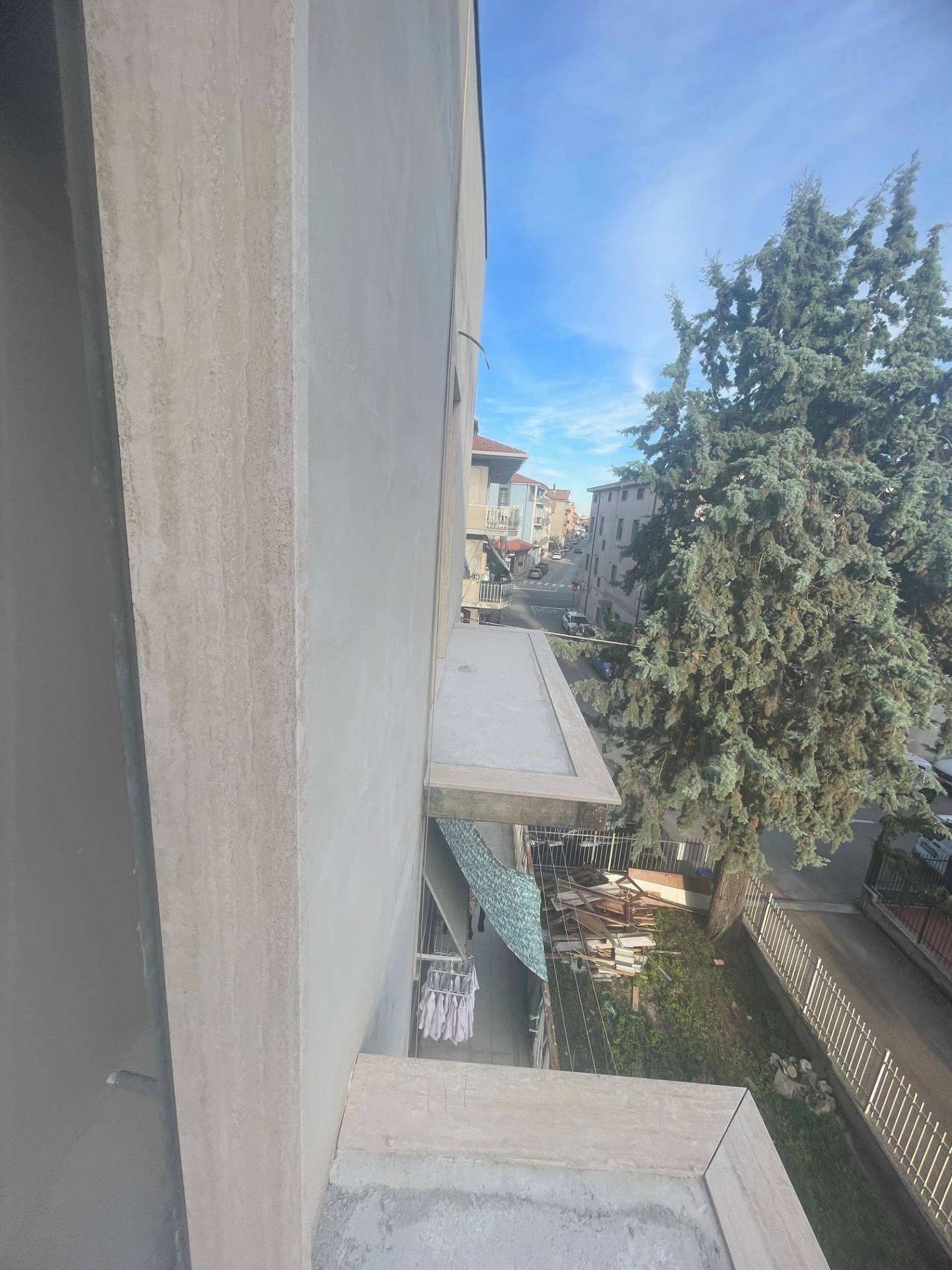 Appartamento in vendita a San Benedetto del Tronto, Porto d'Ascoli