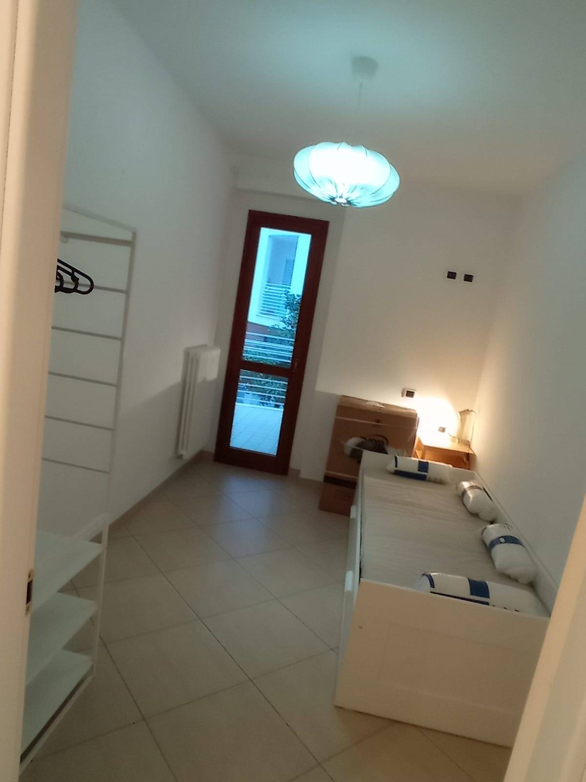 Appartamento in affitto a Grottammare, Zona Ascolani