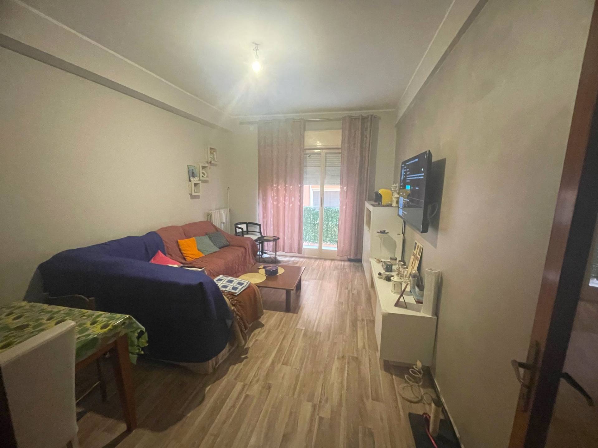 Appartamento in vendita a San Benedetto del Tronto, Centro