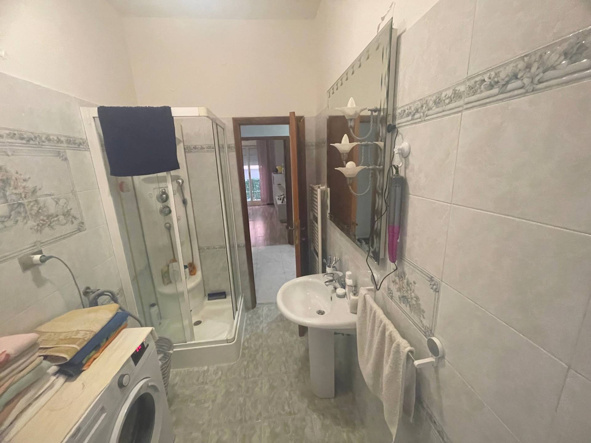 Appartamento in vendita a San Benedetto del Tronto, Centro