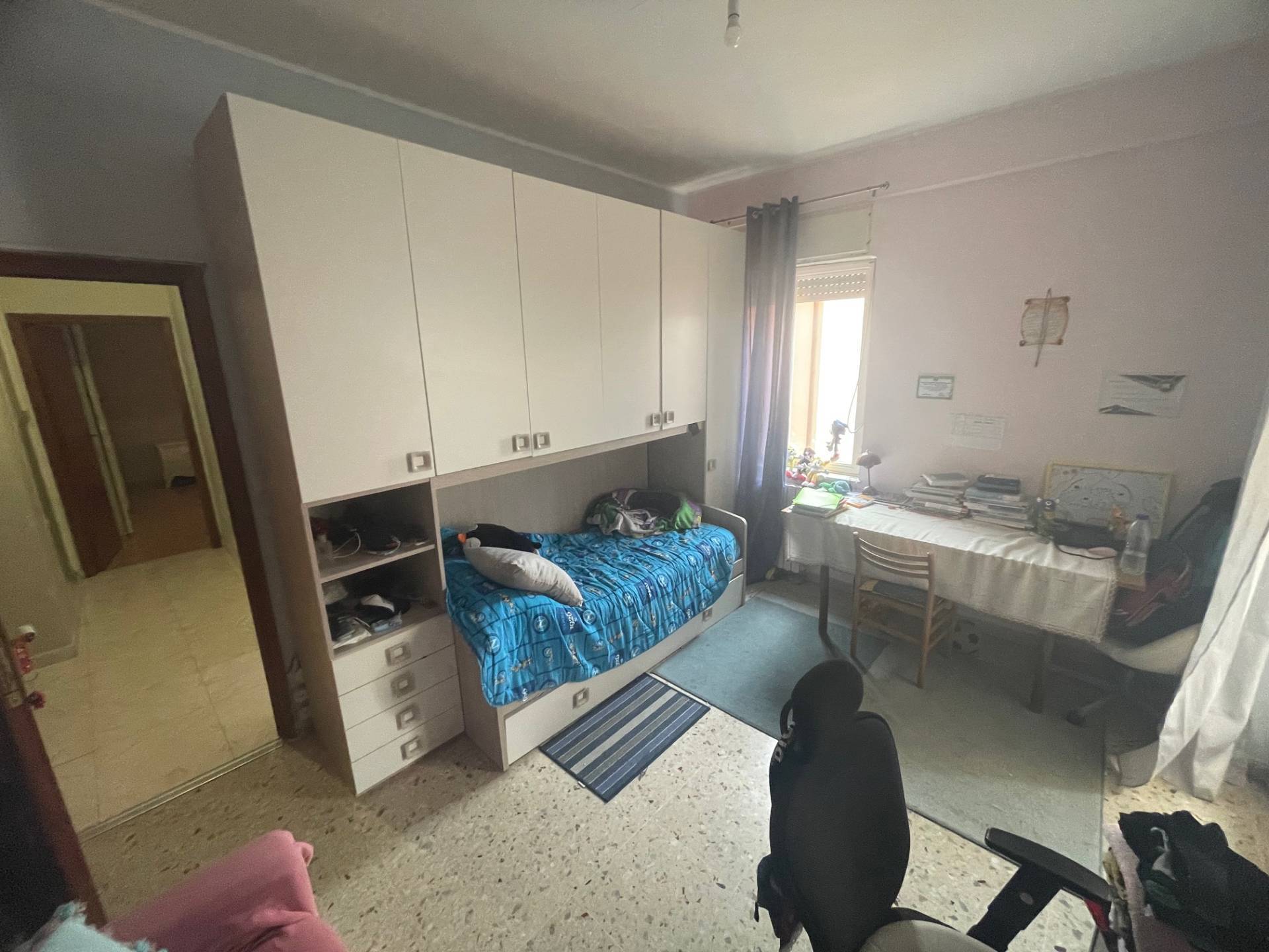 Appartamento in vendita a San Benedetto del Tronto, Centro