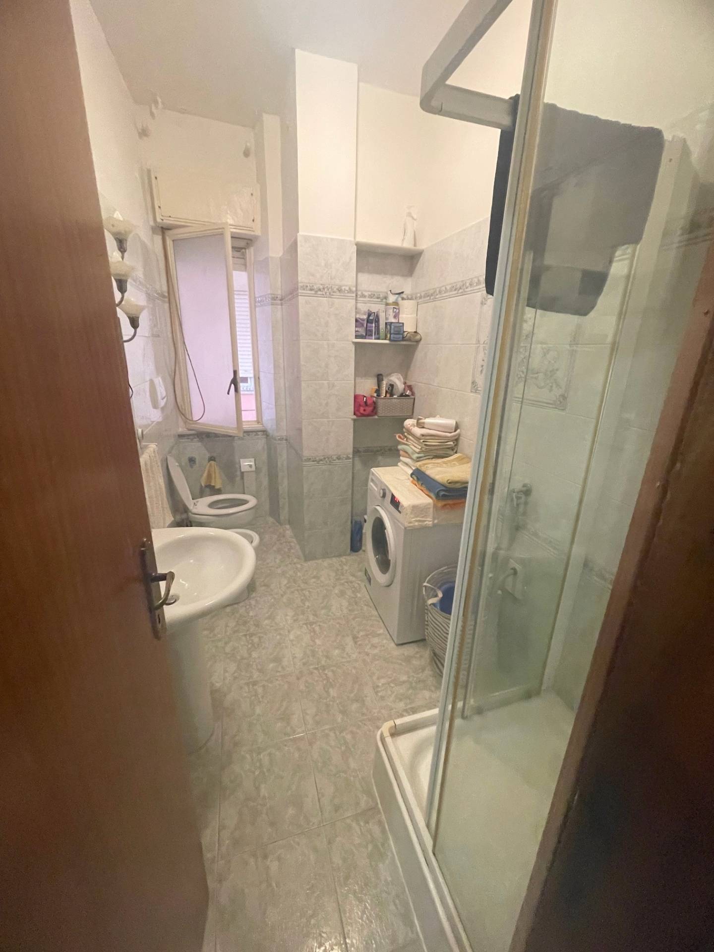 Appartamento in vendita a San Benedetto del Tronto, Centro