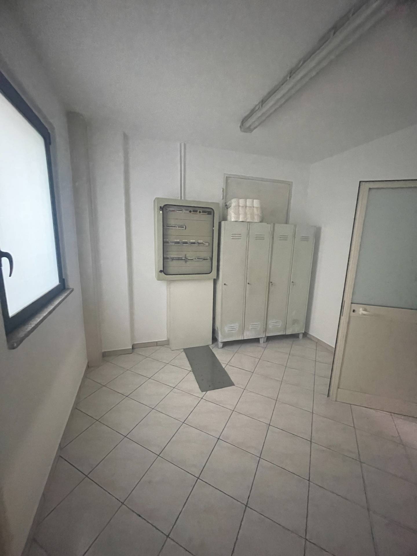 Capannone in vendita a Monteprandone, Centobuchi