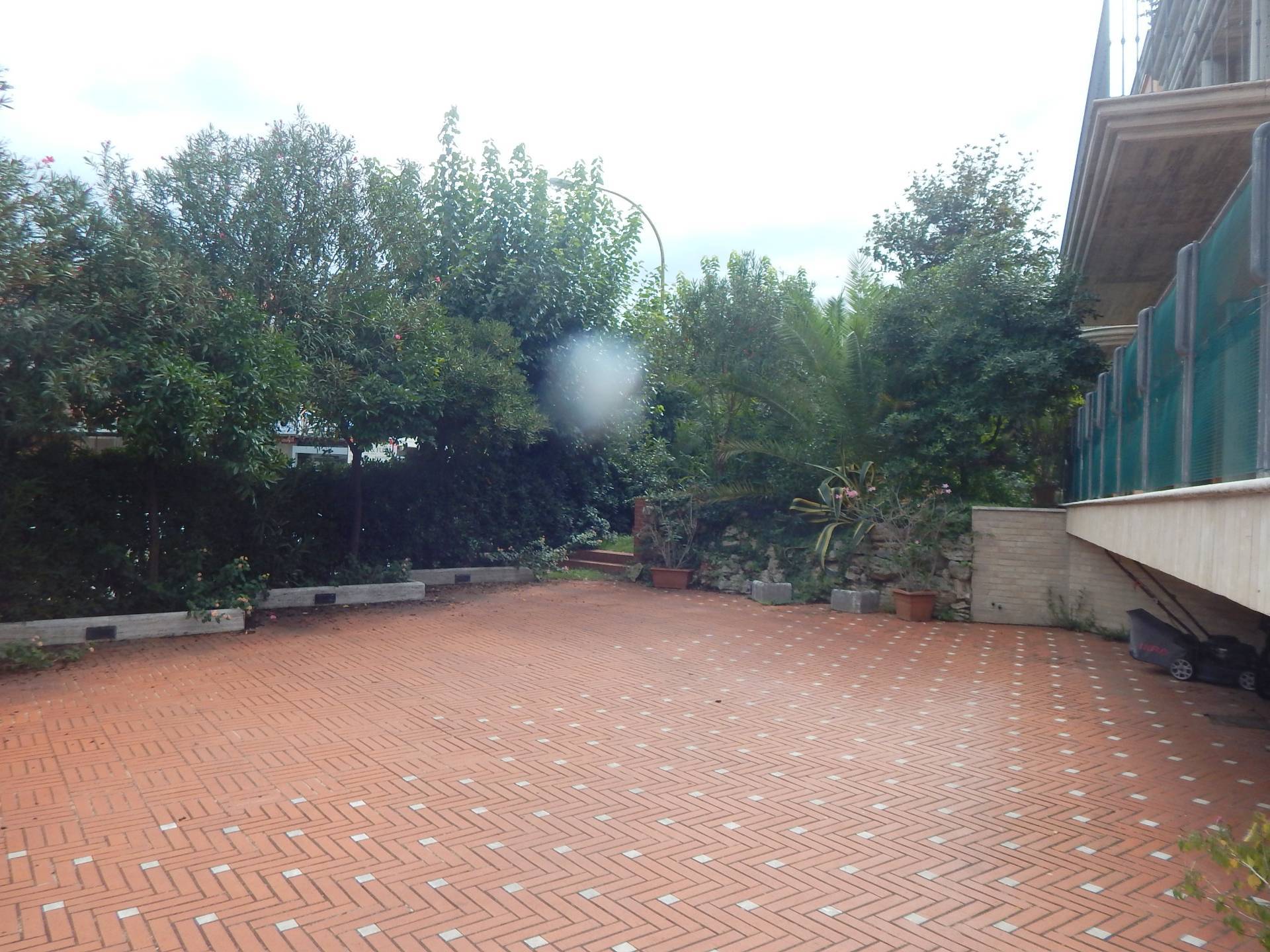 Studio/Ufficio in vendita a San Benedetto del Tronto, Strada Statale 16