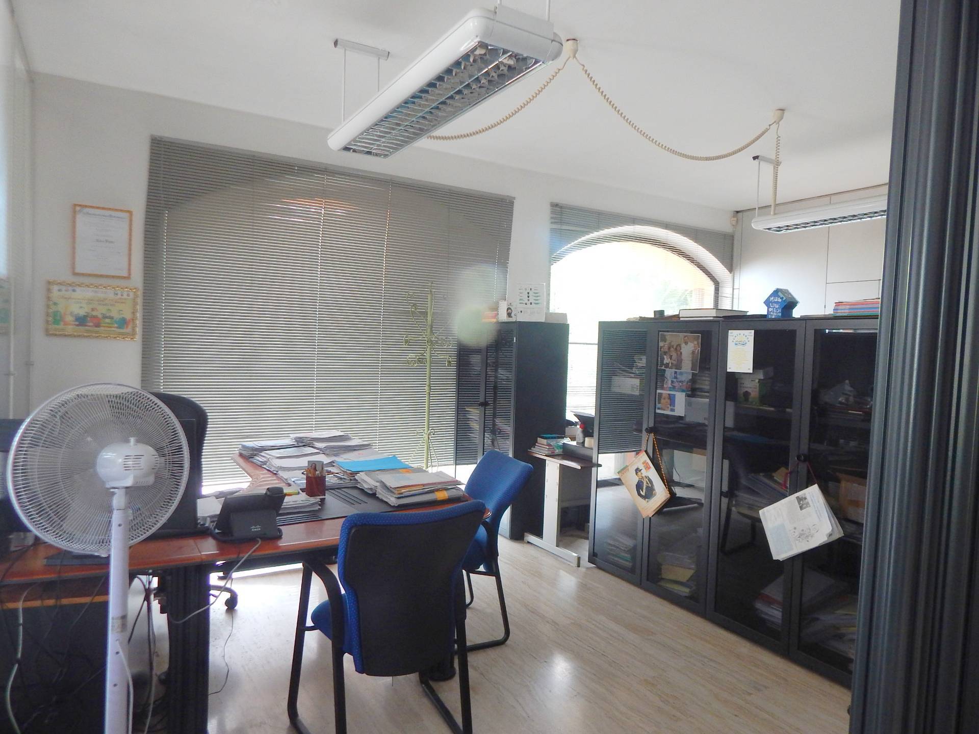 Studio/Ufficio in vendita a San Benedetto del Tronto, Strada Statale 16