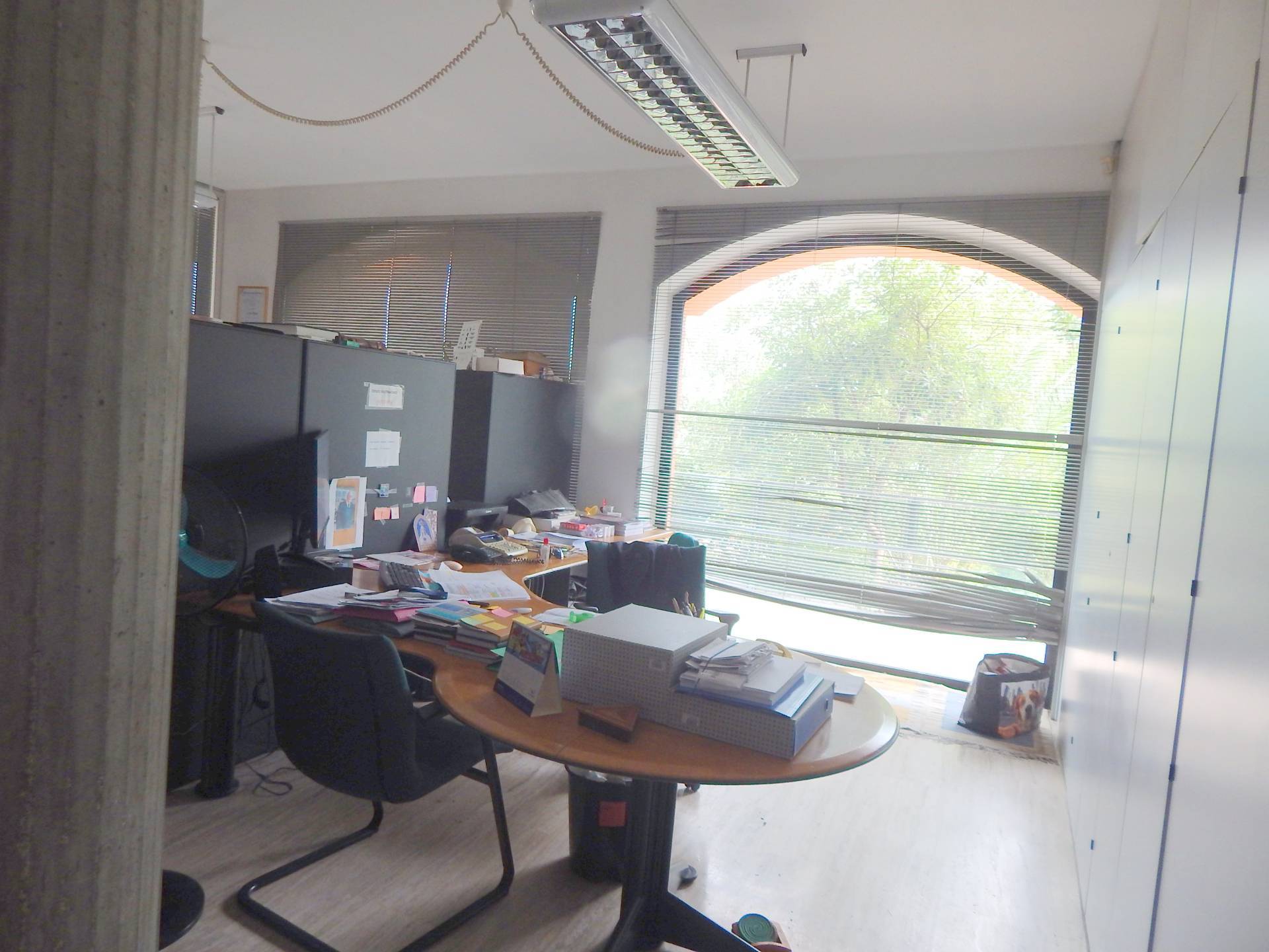 Studio/Ufficio in vendita a San Benedetto del Tronto, Strada Statale 16