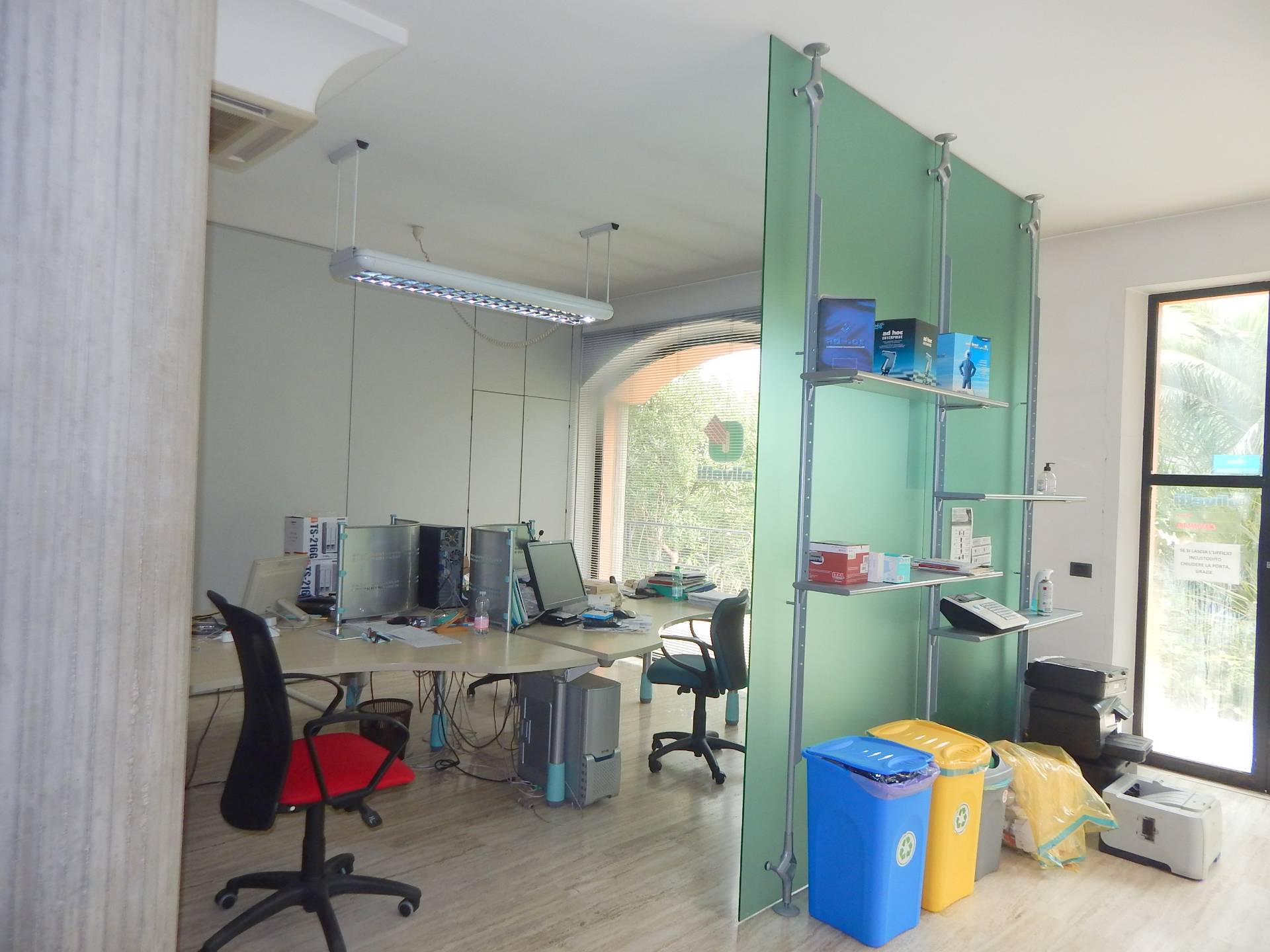 Studio/Ufficio in vendita a San Benedetto del Tronto, Strada Statale 16