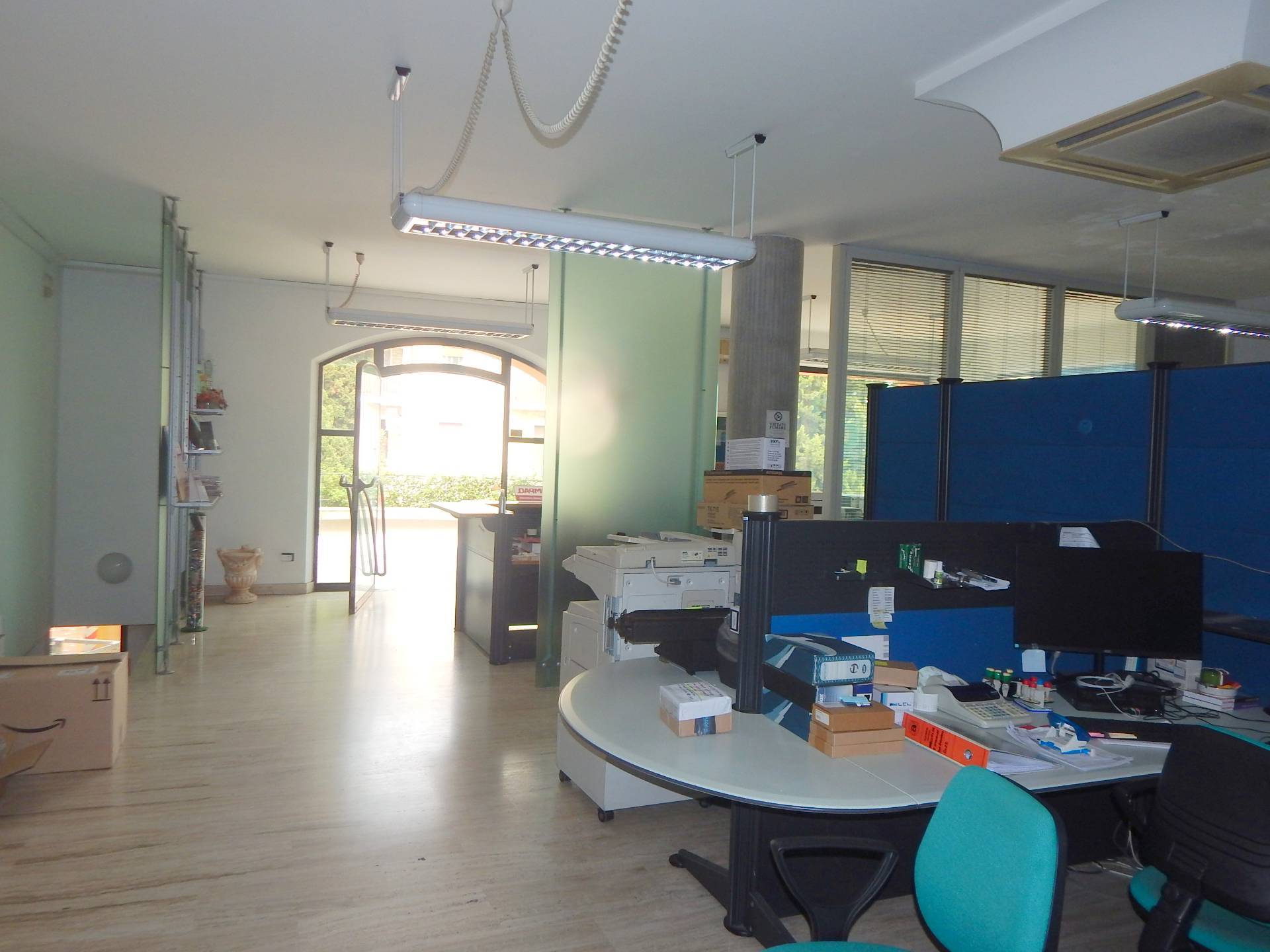 Studio/Ufficio in vendita a San Benedetto del Tronto, Strada Statale 16