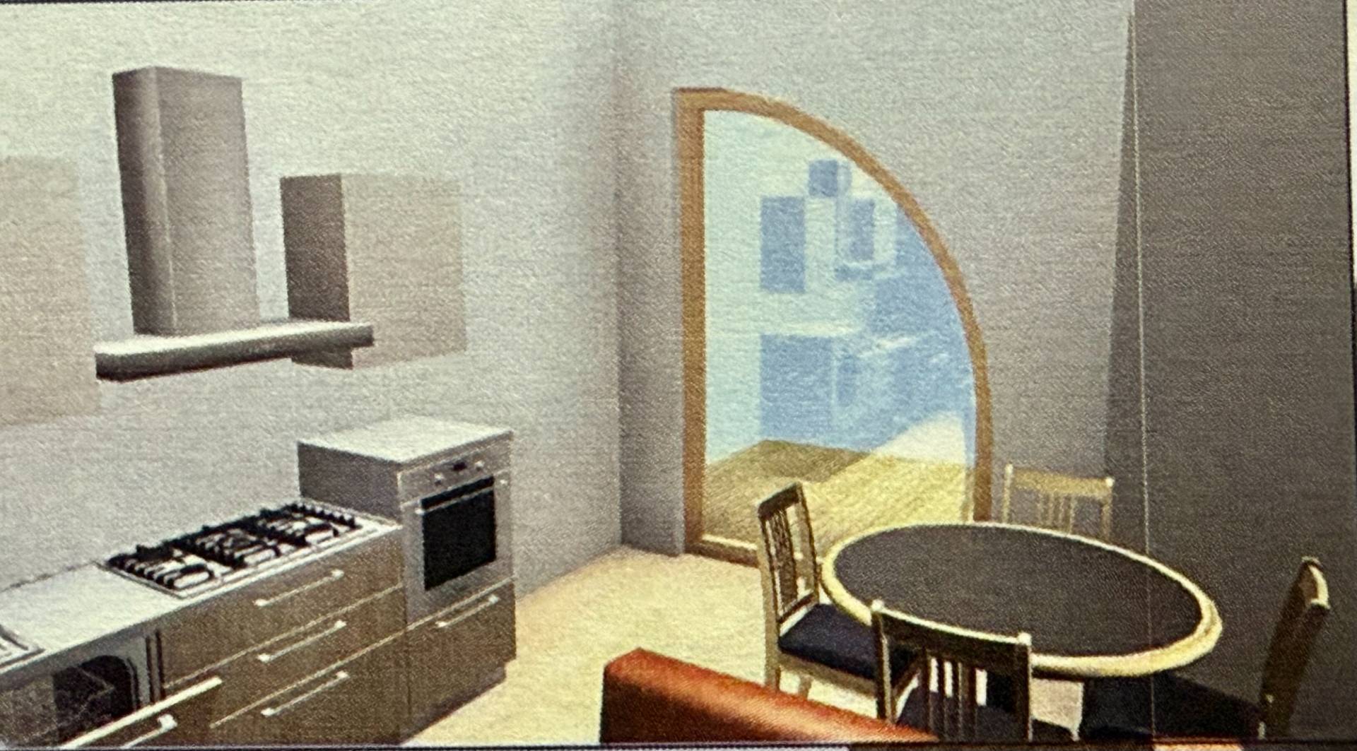 Appartamento in vendita a San Benedetto del Tronto, Strada Statale 16