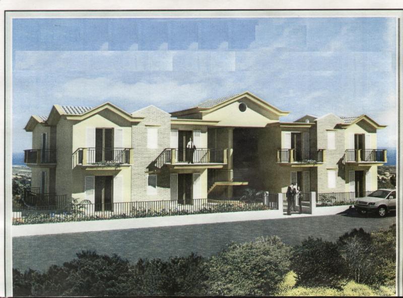 immagine annuncio 4 di 6