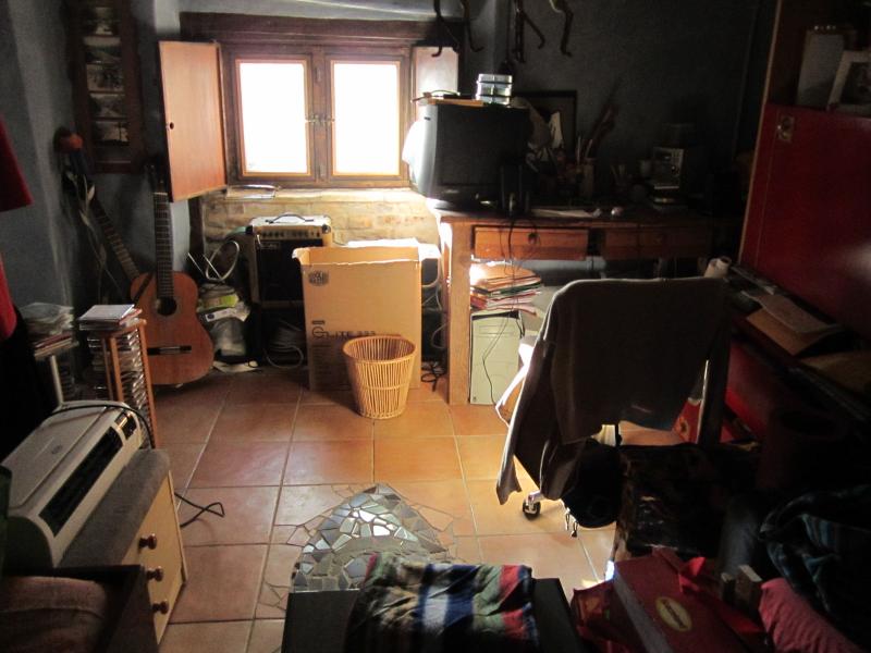 Casolare in vendita a Colonnella