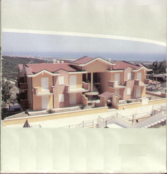 immagine annuncio 5 di 6