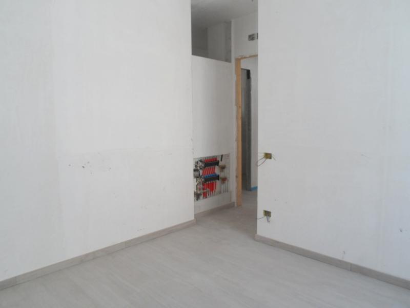 Locale commerciale in vendita a San Benedetto del Tronto