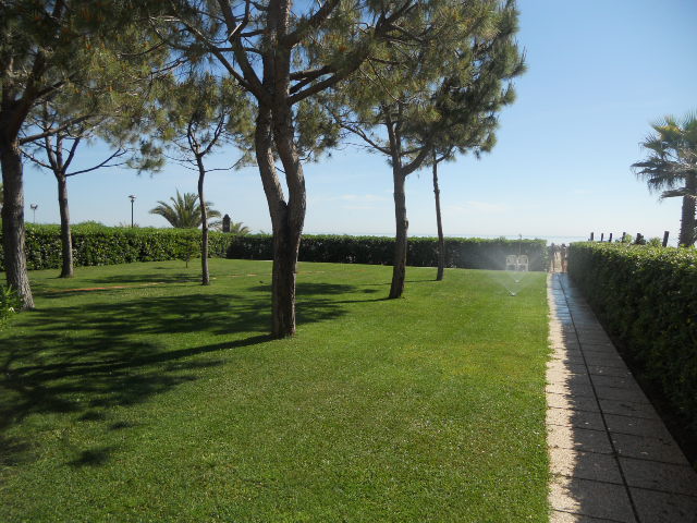 Appartamento in vendita a San Benedetto del Tronto, Porto d'Ascoli mare