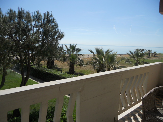 Appartamento in vendita a San Benedetto del Tronto, Porto d'Ascoli mare