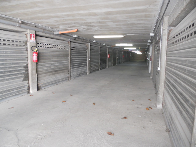 Appartamento in vendita a San Benedetto del Tronto, Porto d'Ascoli mare