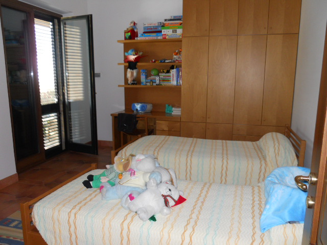 Villa in vendita a Monteprandone