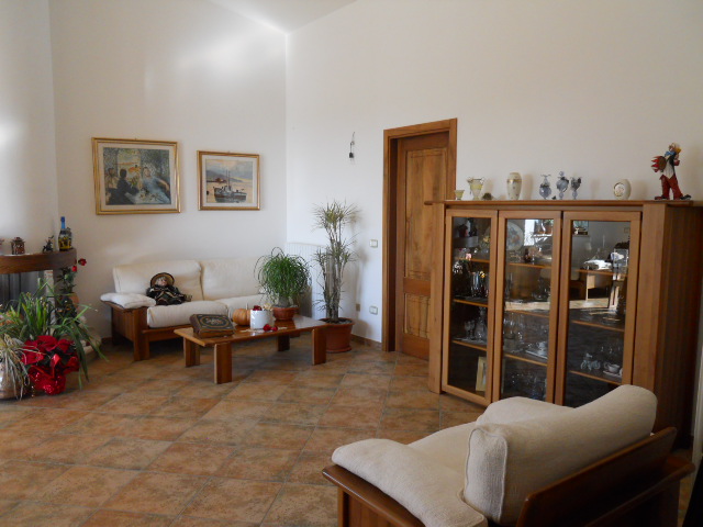 Villa in vendita a Monteprandone