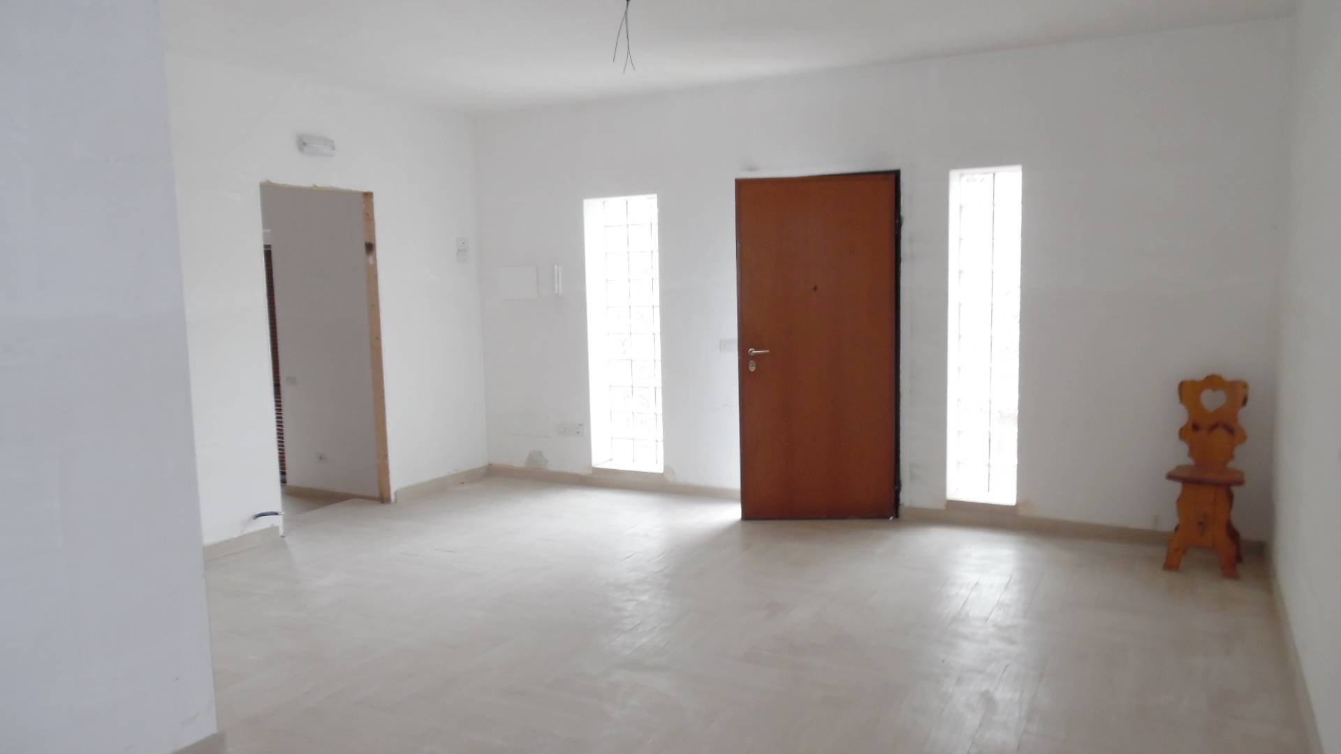 Locale artigianale in vendita a San Benedetto del Tronto, Collinare