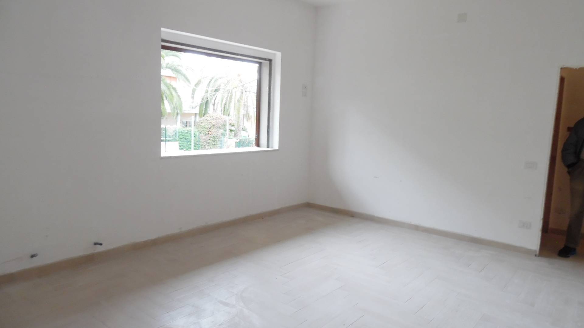 Locale artigianale in vendita a San Benedetto del Tronto, Collinare