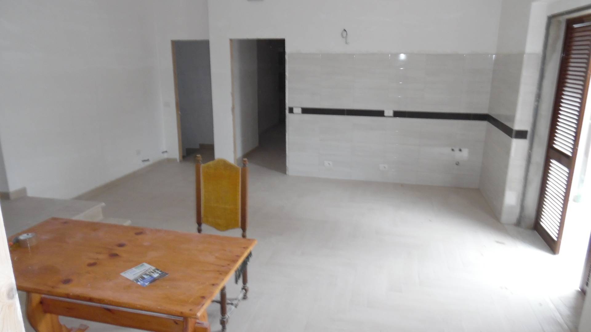 Locale artigianale in vendita a San Benedetto del Tronto, Collinare