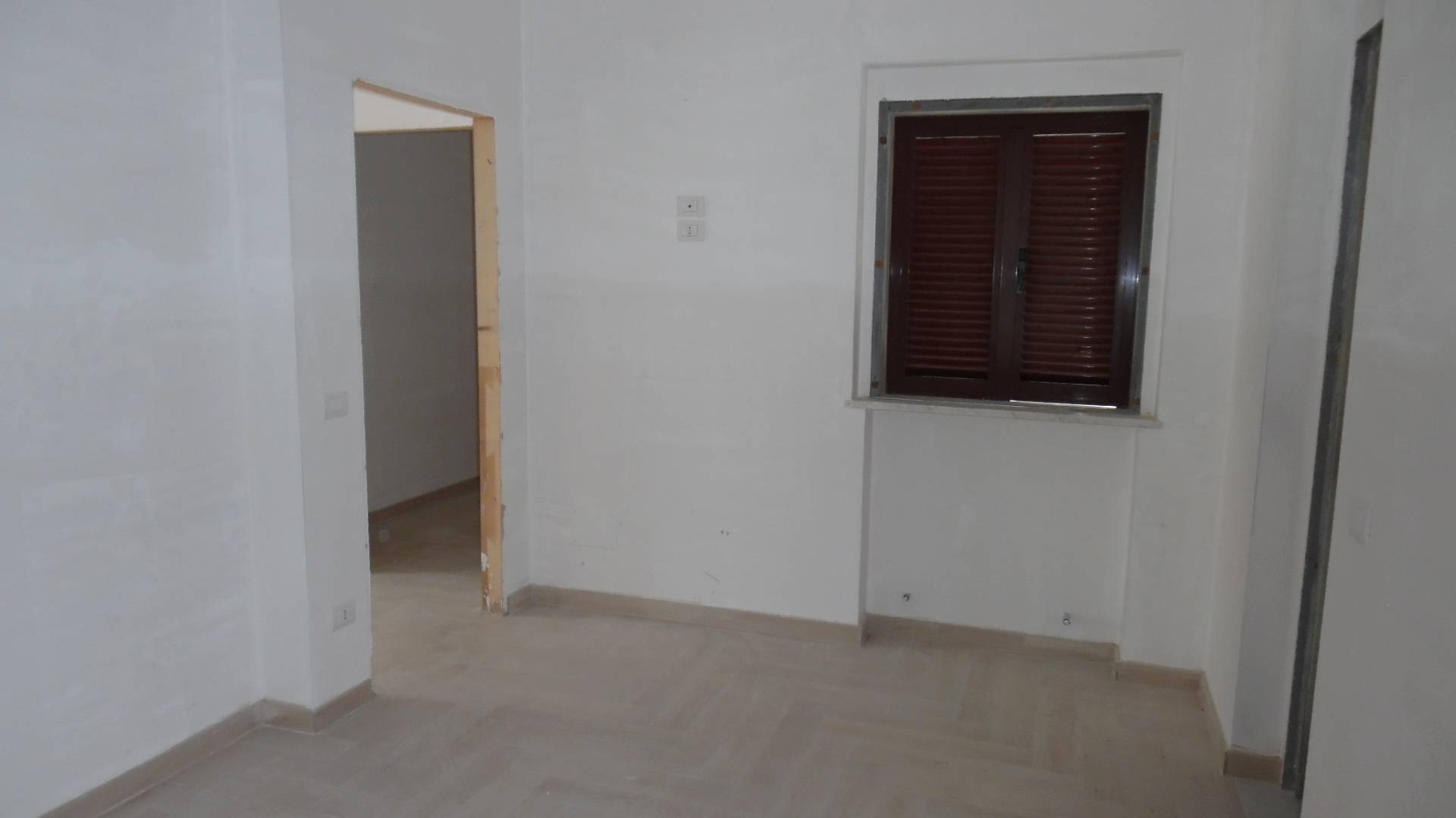 Locale artigianale in vendita a San Benedetto del Tronto, Collinare