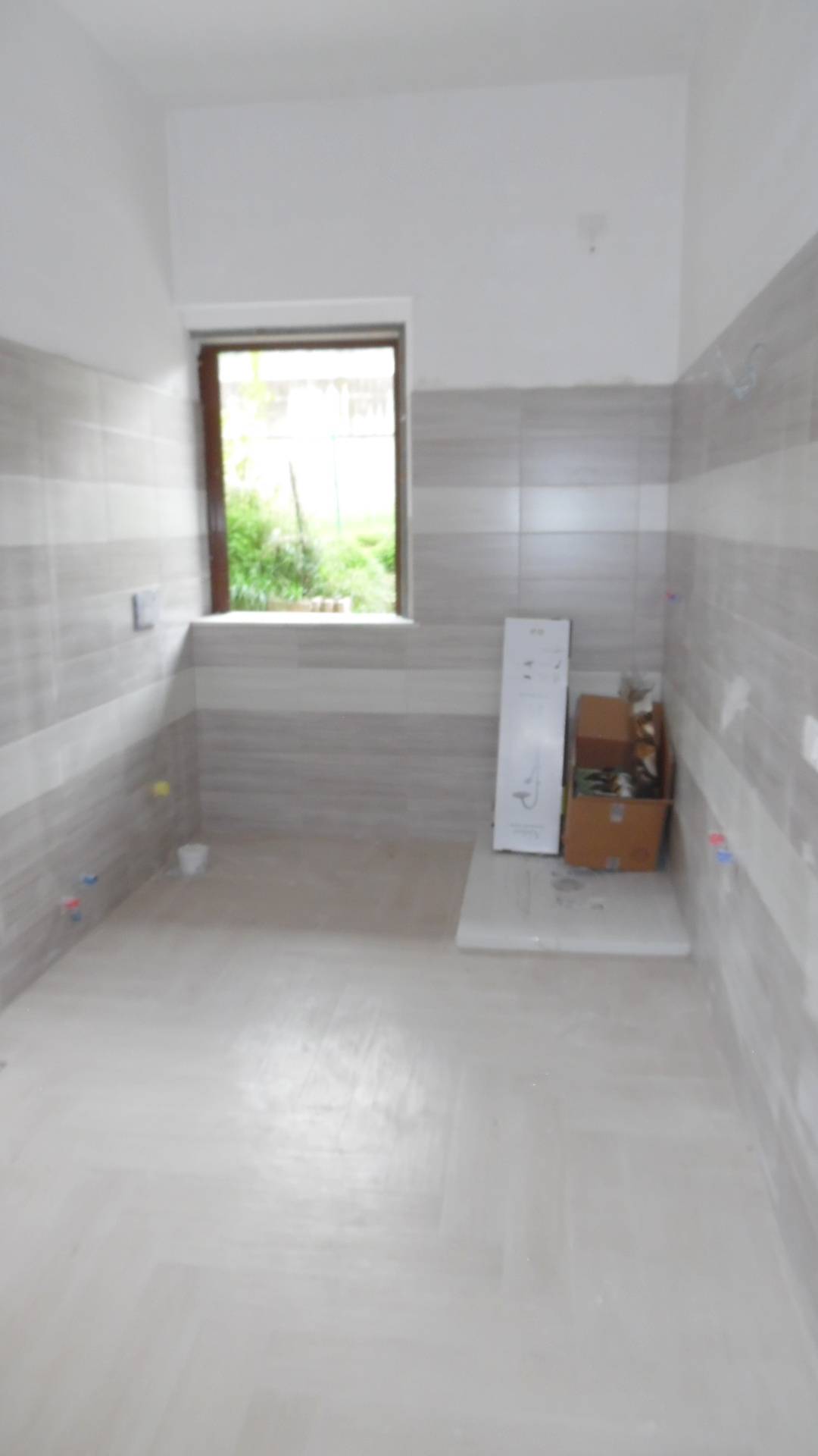 Locale artigianale in vendita a San Benedetto del Tronto, Collinare