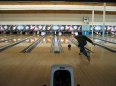 Bar - Sala giochi in vendita a Grottammare, Residenziale