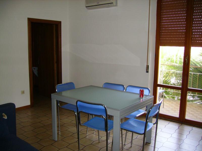 Casa singola in vendita a San Benedetto del Tronto, Porto d'Ascoli